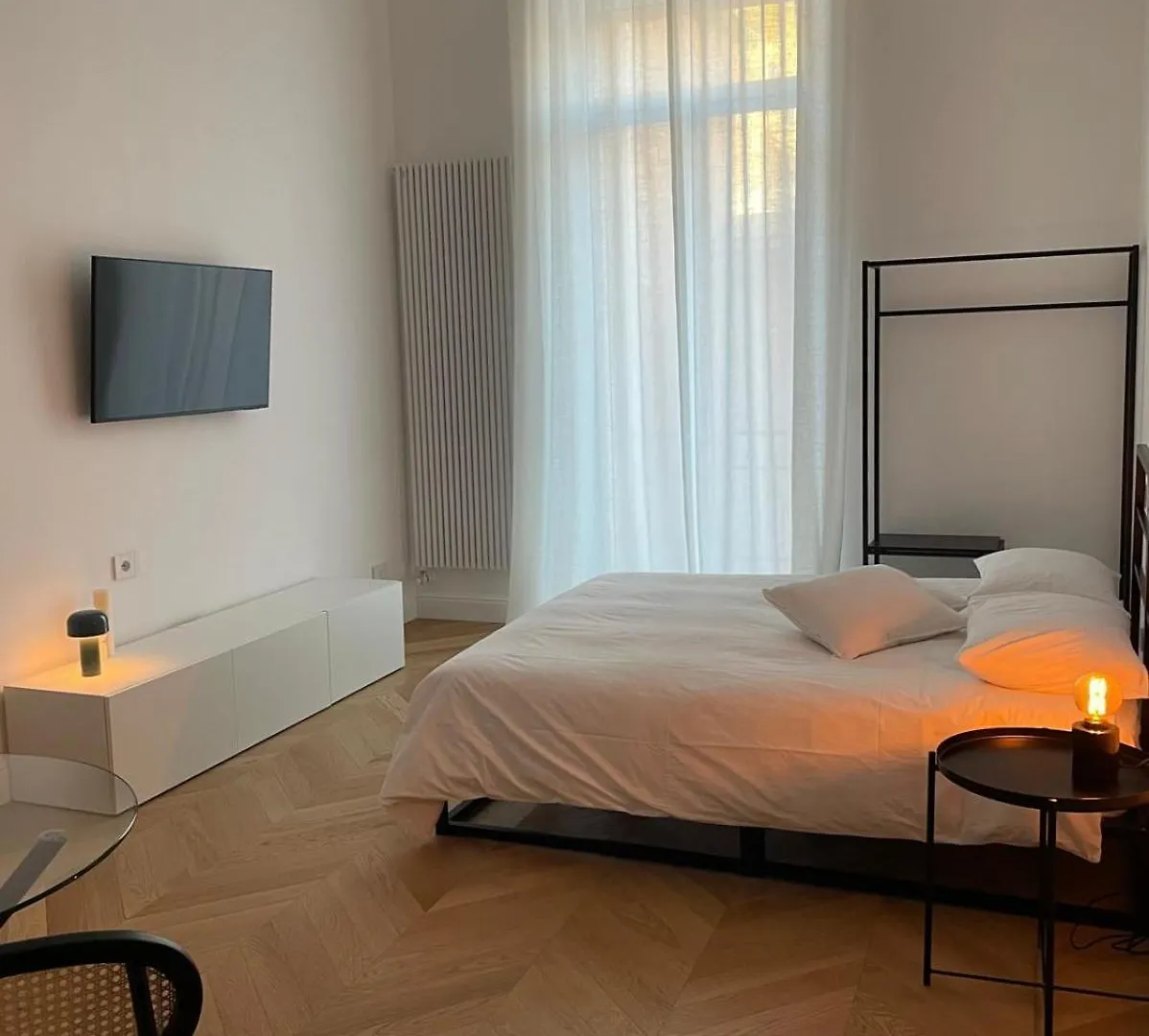 Chiaia N 24 Apartment Naples 0*,  Italy