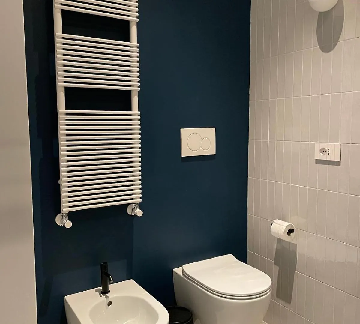 Chiaia N 24 Apartment Naples 0*,